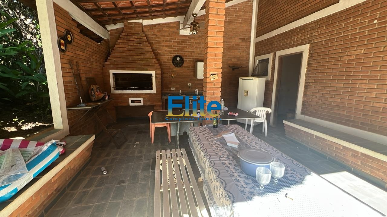 Sítio, 5 quartos, 4783 m² - Foto 2