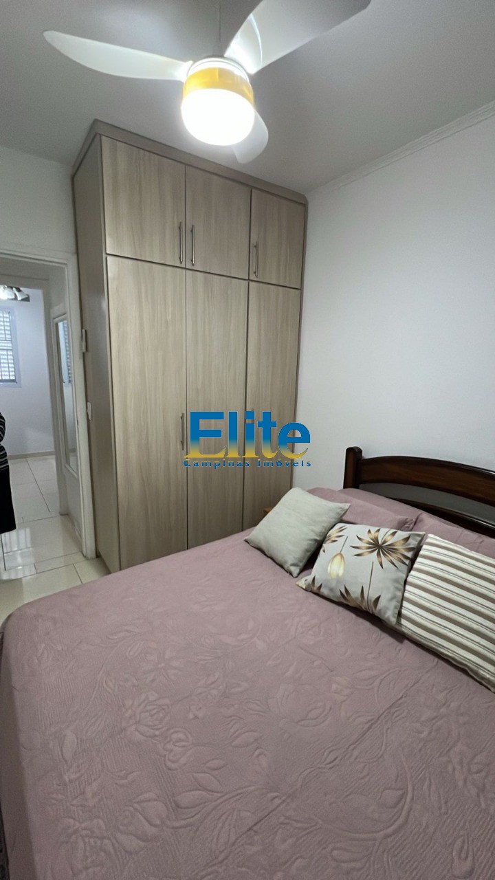 Apartamento, 3 quartos, 70 m² - Foto 11