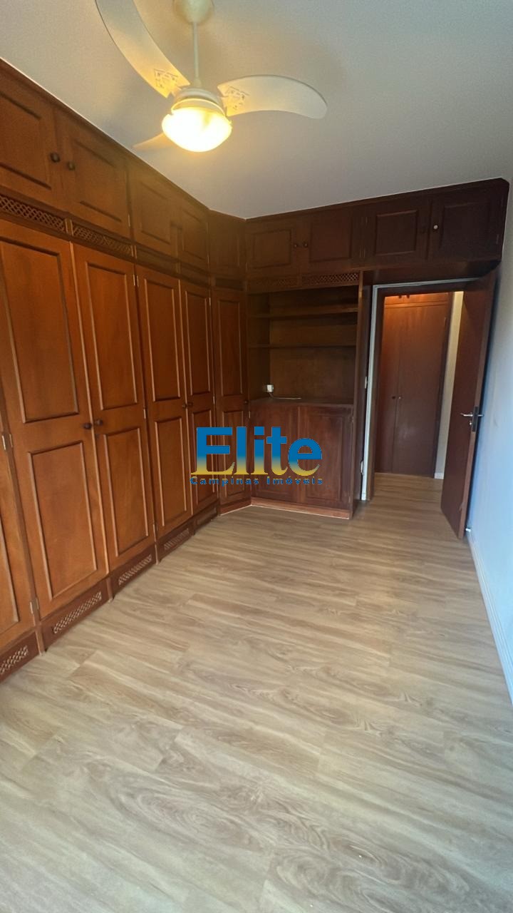 Apartamento, 3 quartos, 80 m² - Foto 6
