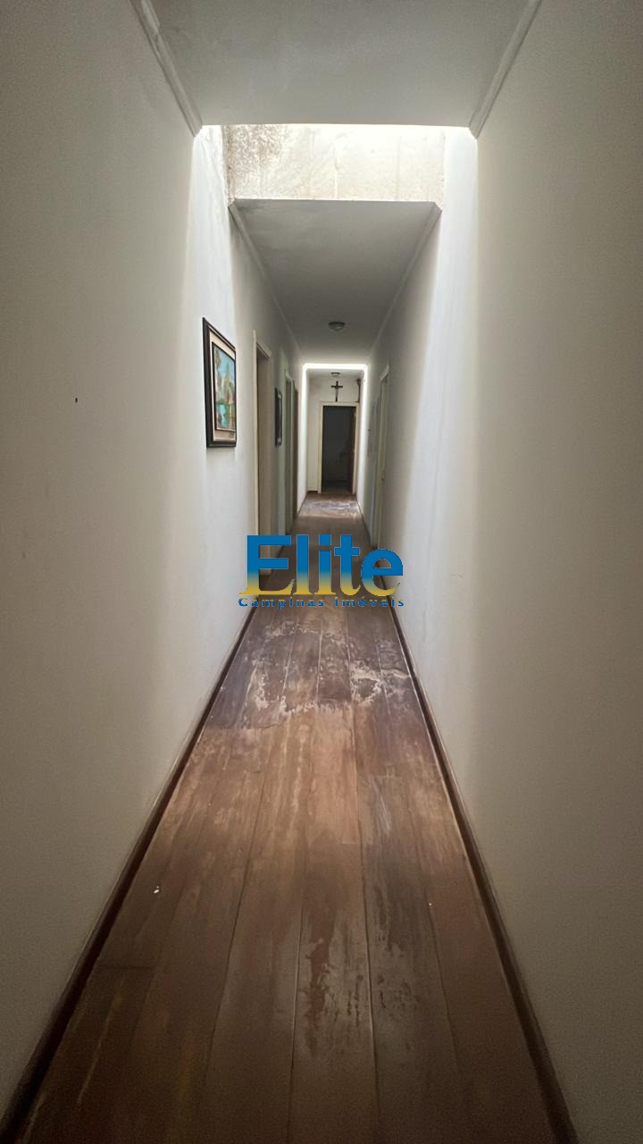 Sítio, 5 quartos, 4783 m² - Foto 14