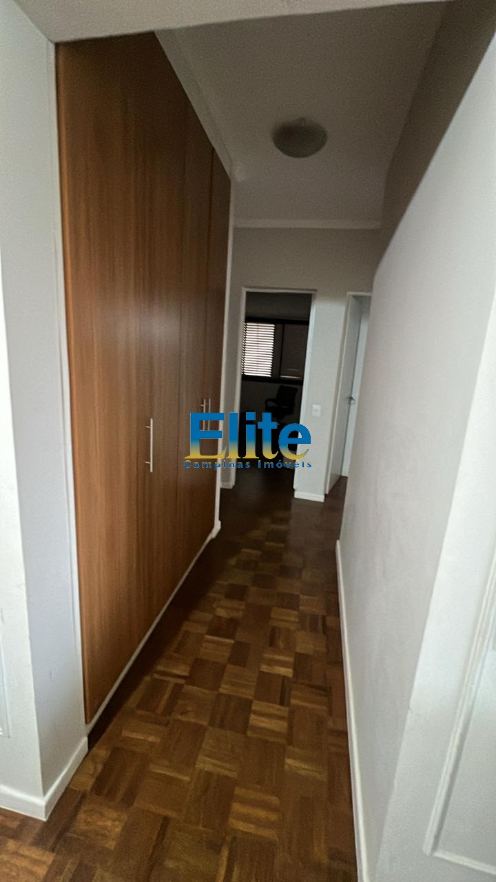 Apartamento, 3 quartos, 108 m² - Foto 4