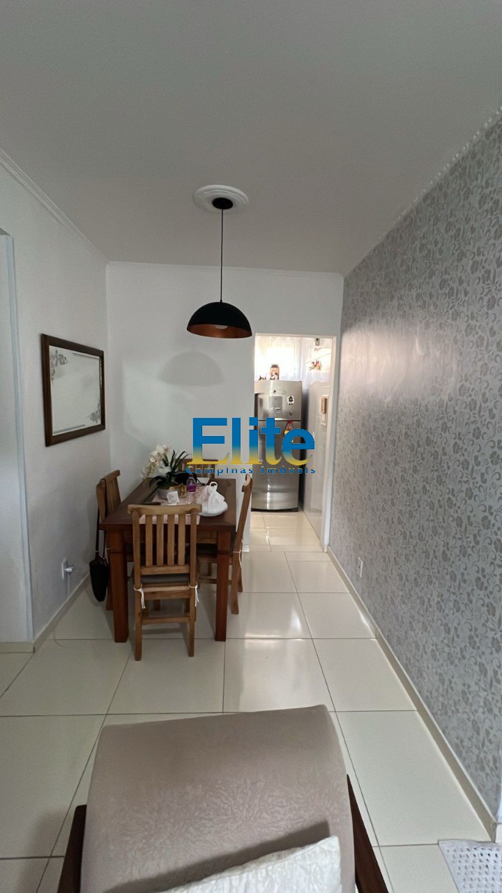 Apartamento, 3 quartos, 70 m² - Foto 3