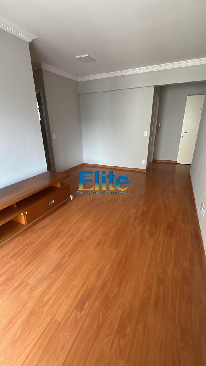 Apartamento, 3 quartos, 67 m² - Foto 4