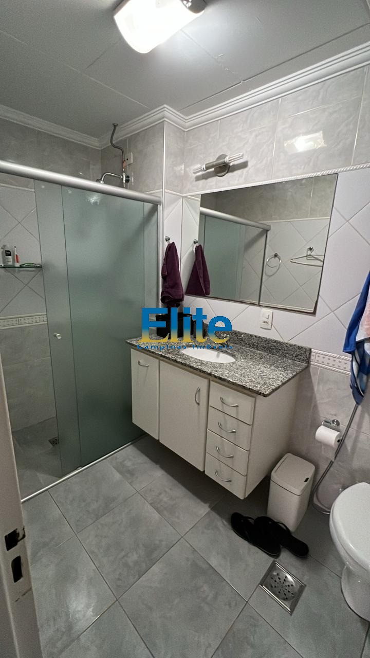 Apartamento, 3 quartos, 108 m² - Foto 5