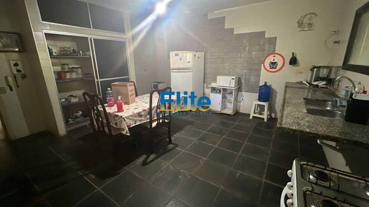 Sítio, 5 quartos, 4783 m² - Foto 21