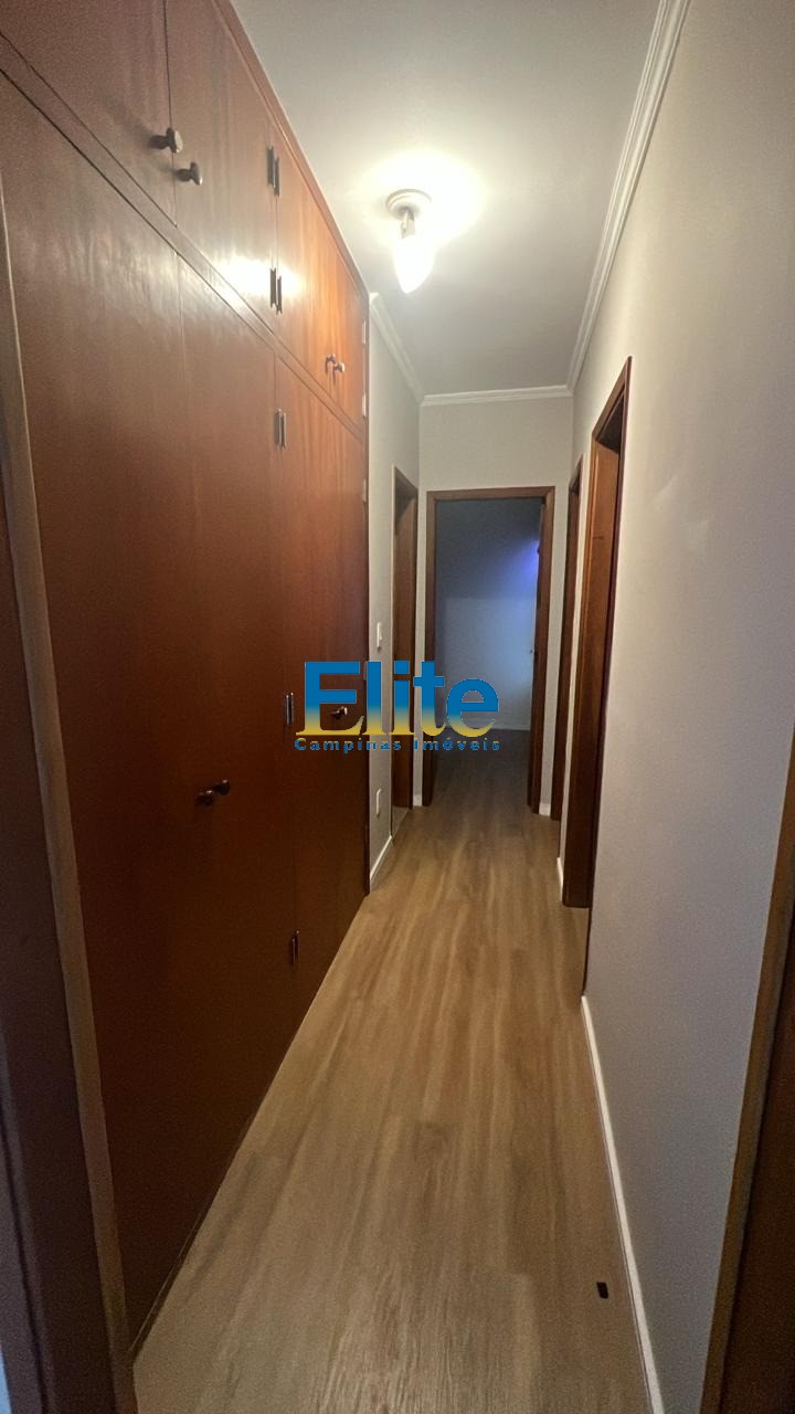 Apartamento, 3 quartos, 80 m² - Foto 4