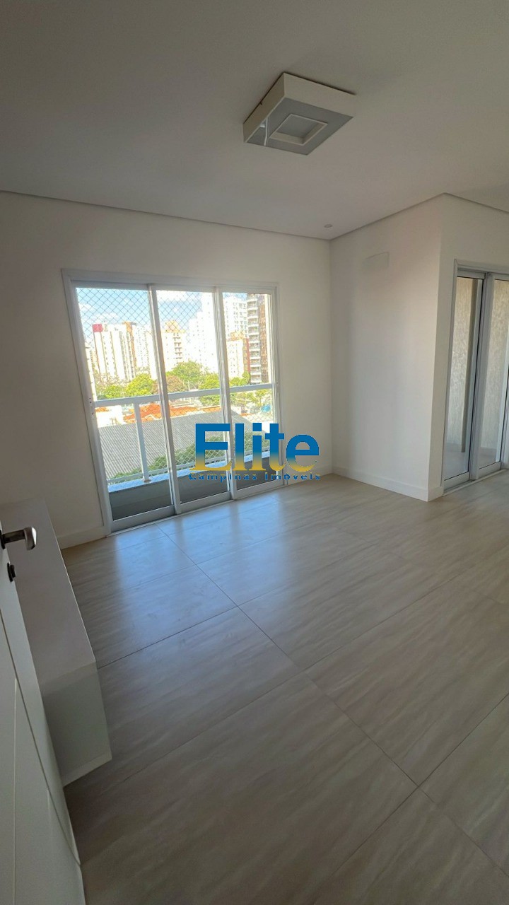 Apartamento, 3 quartos, 85 m² - Foto 2