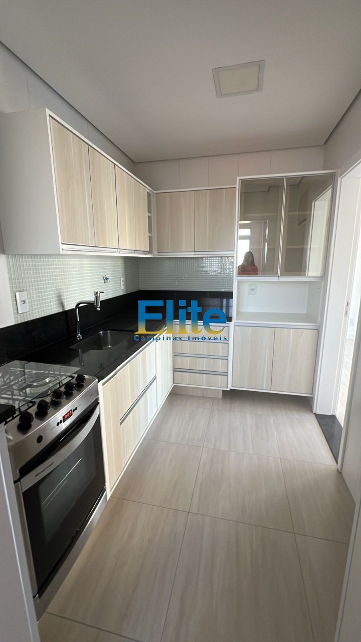Apartamento, 3 quartos, 85 m² - Foto 15
