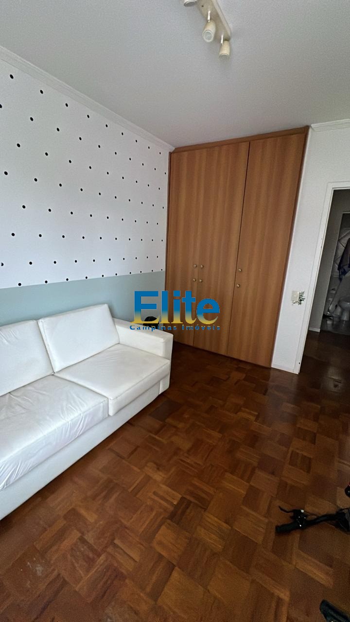 Apartamento, 3 quartos, 108 m² - Foto 7