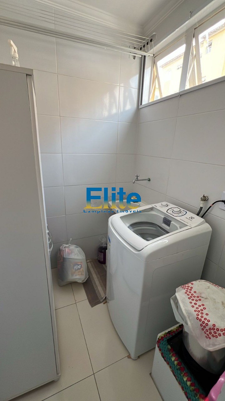 Apartamento, 3 quartos, 70 m² - Foto 14