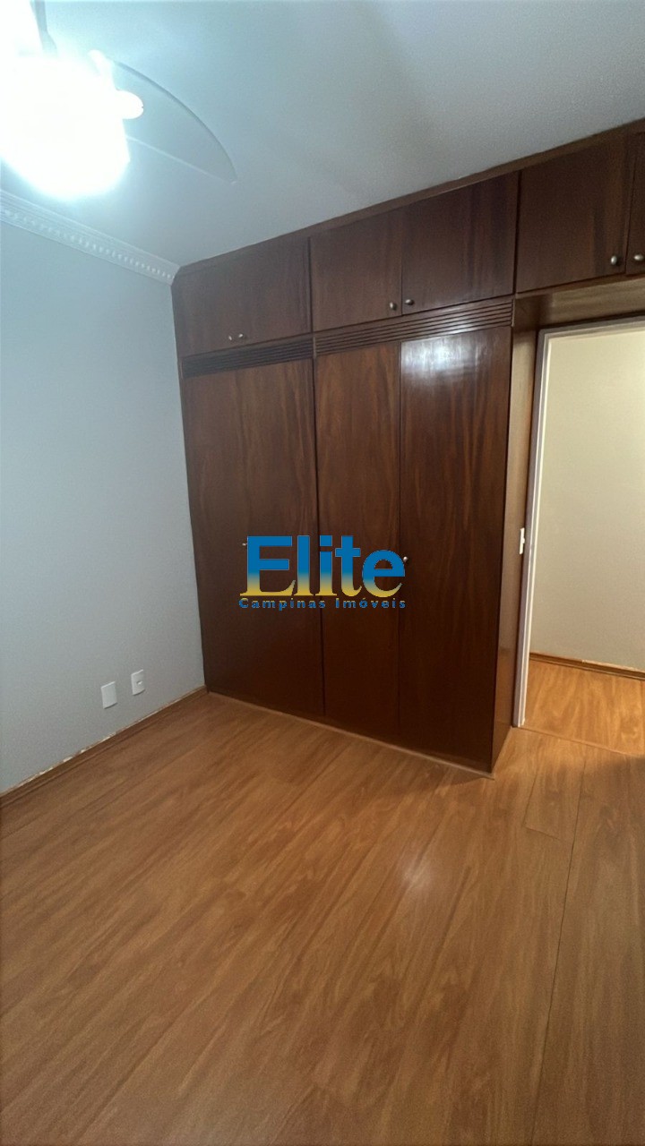 Apartamento, 3 quartos, 67 m² - Foto 9