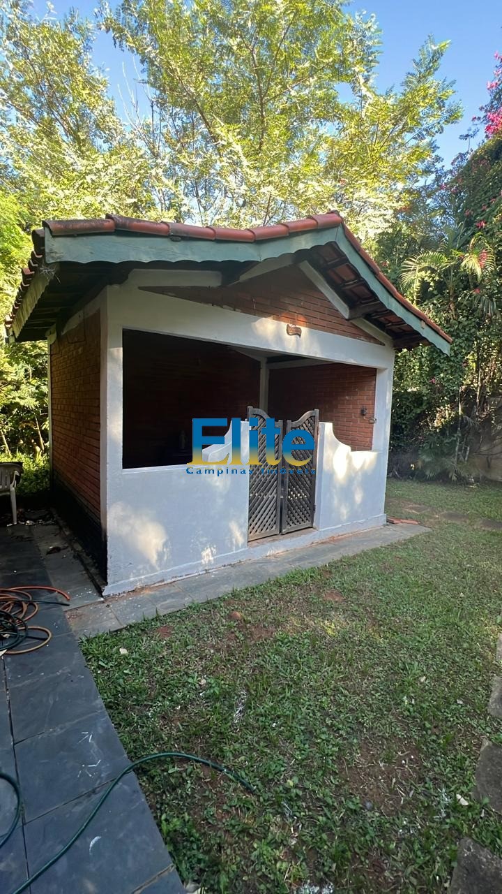Sítio, 5 quartos, 4783 m² - Foto 26