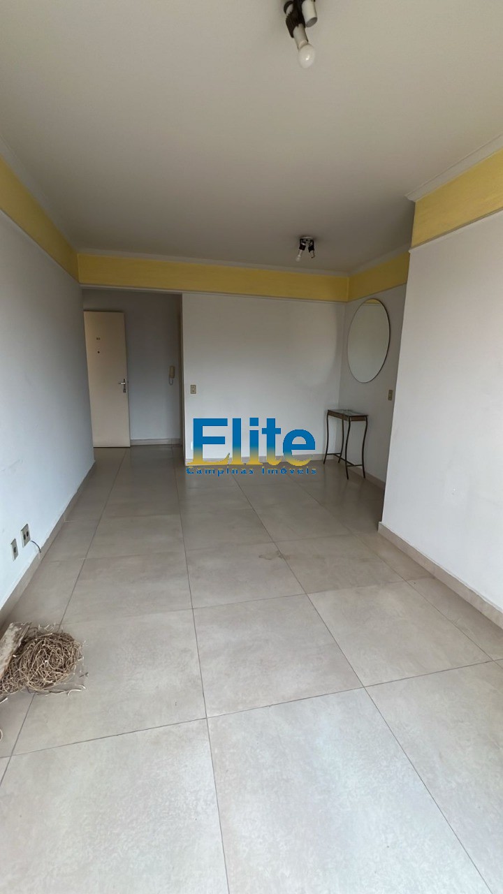 Apartamento, 3 quartos, 67 m² - Foto 4