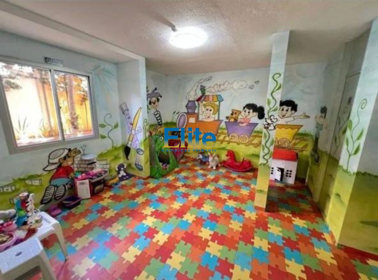 Apartamento, 2 quartos, 50 m² - Foto 14