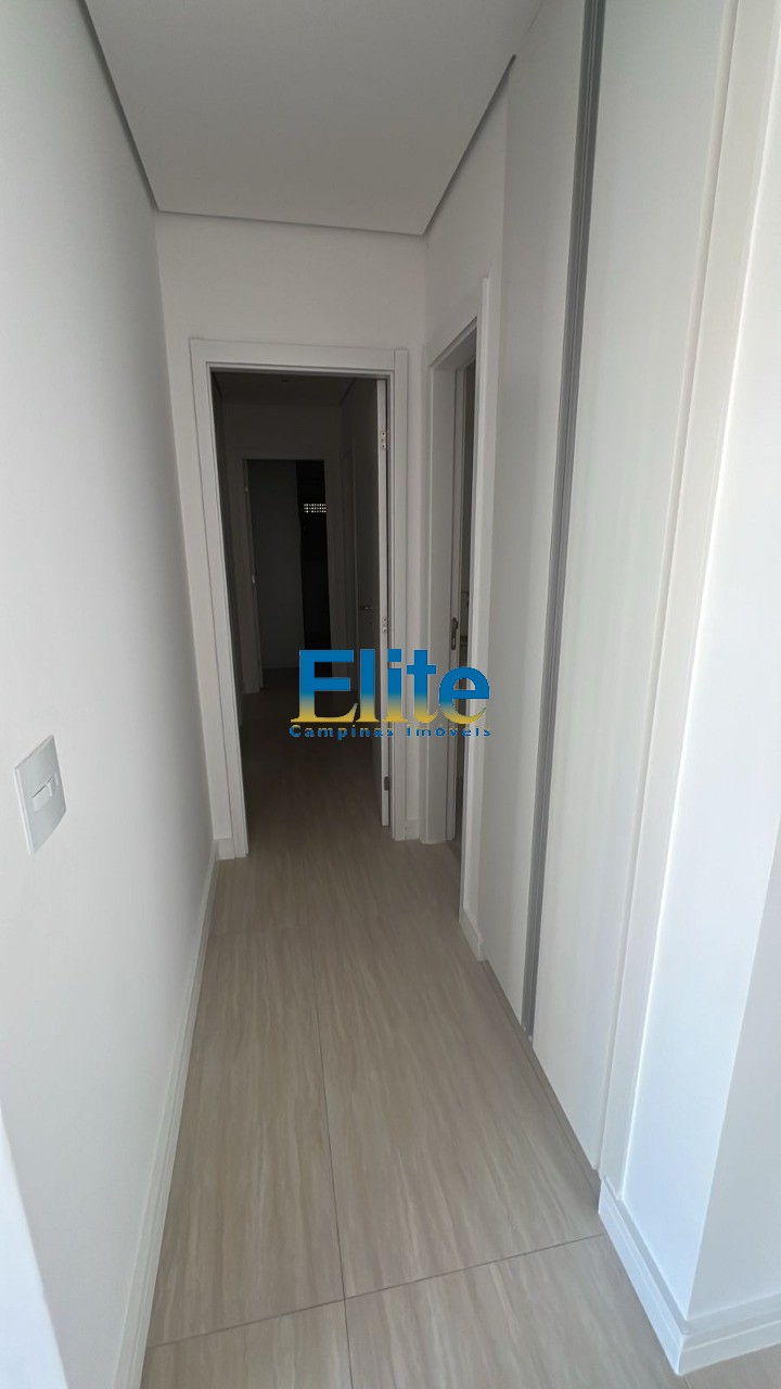 Apartamento, 3 quartos, 85 m² - Foto 6