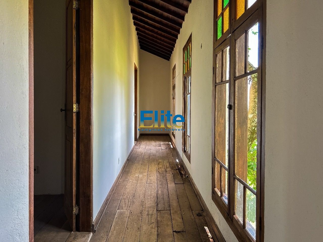 Casa de Condomínio, 2 quartos - Foto 5