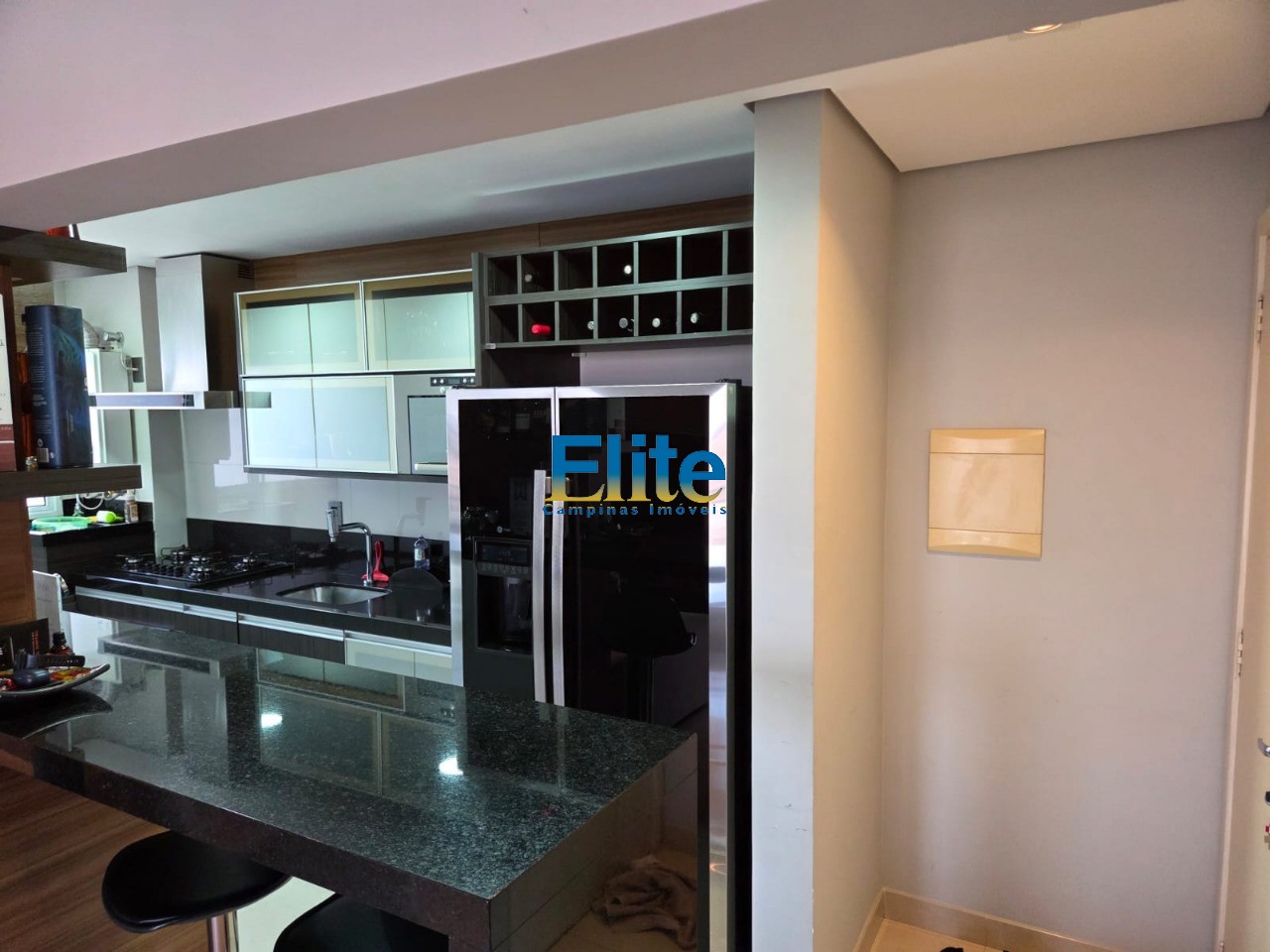 Apartamento, 3 quartos, 75 m² - Foto 10