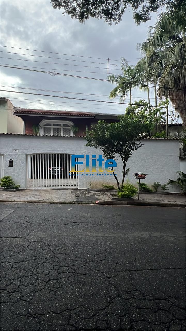 Prédio Inteiro - Foto 1