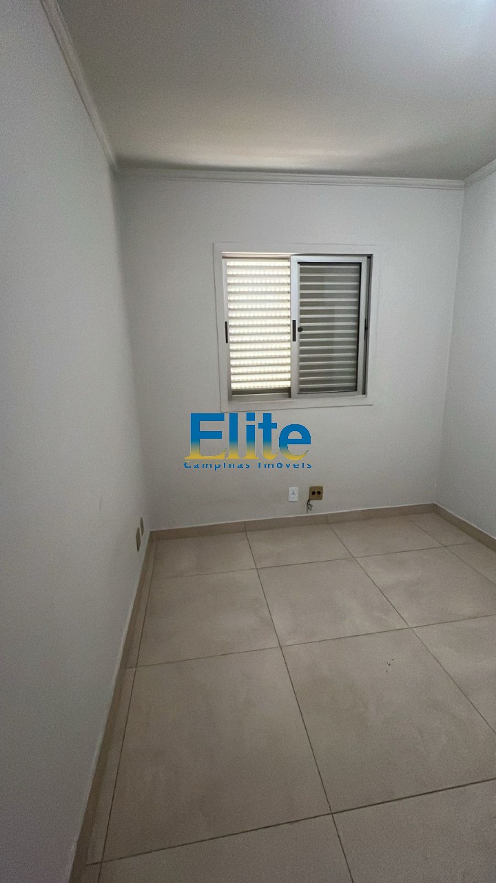 Apartamento, 3 quartos, 67 m² - Foto 7