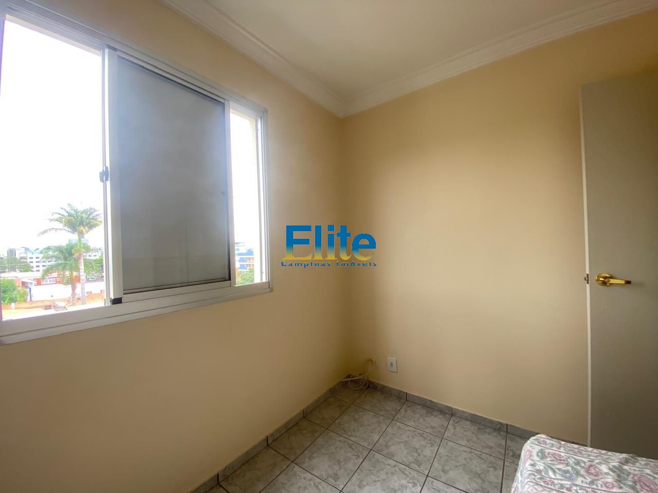 Apartamento, 2 quartos, 50 m² - Foto 9