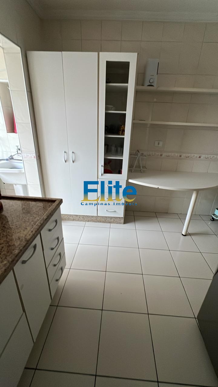 Apartamento, 3 quartos, 108 m² - Foto 14
