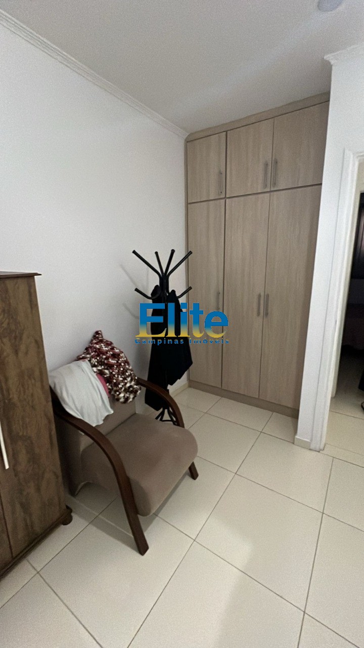 Apartamento, 3 quartos, 70 m² - Foto 9