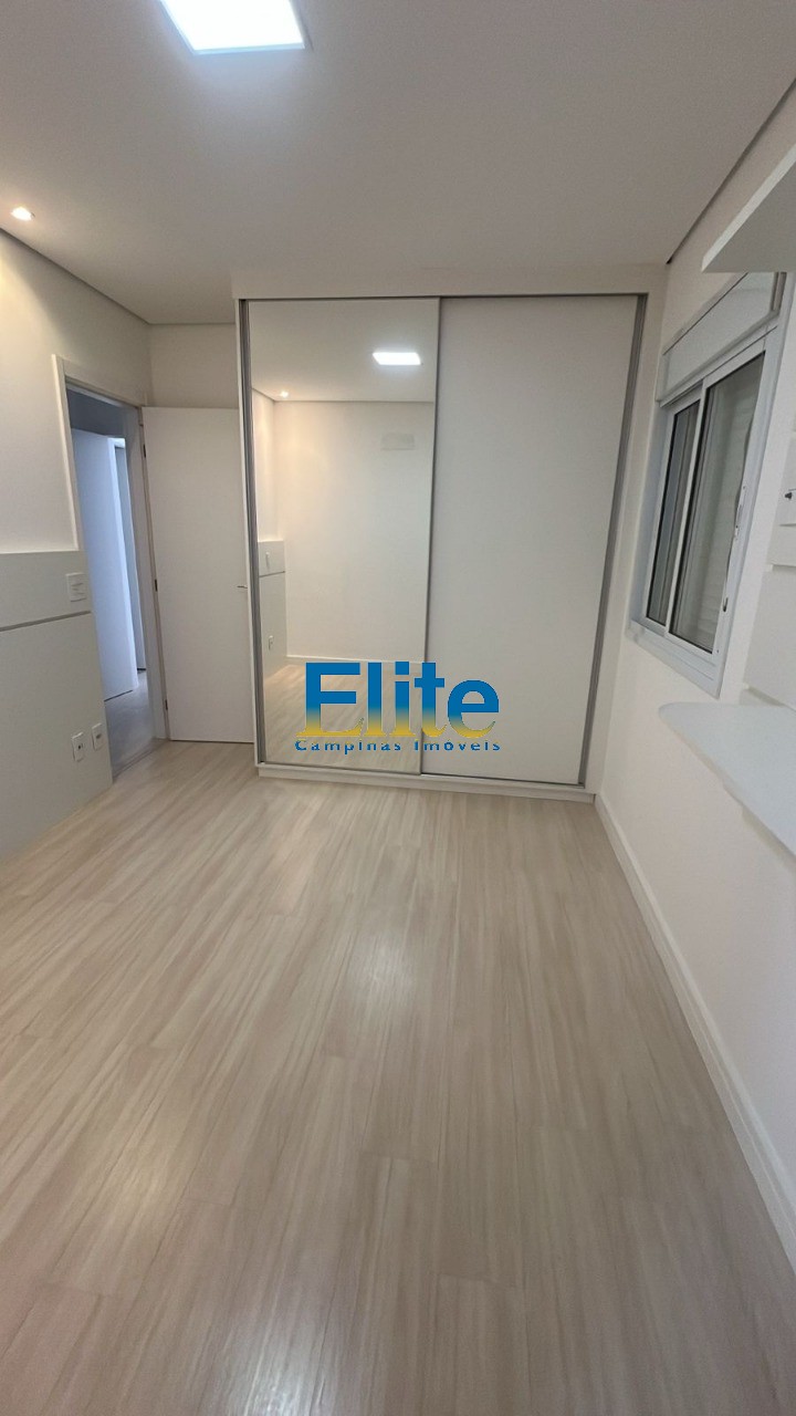 Apartamento, 3 quartos, 85 m² - Foto 12