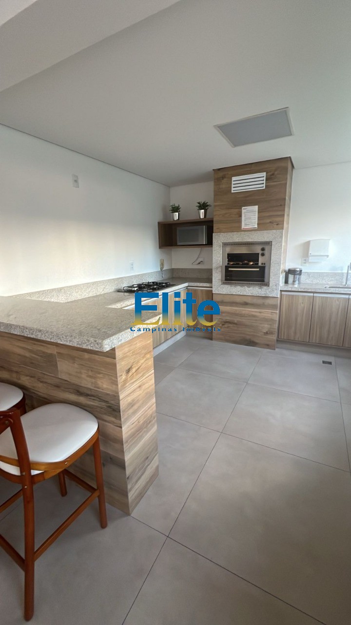 Apartamento, 3 quartos, 85 m² - Foto 22