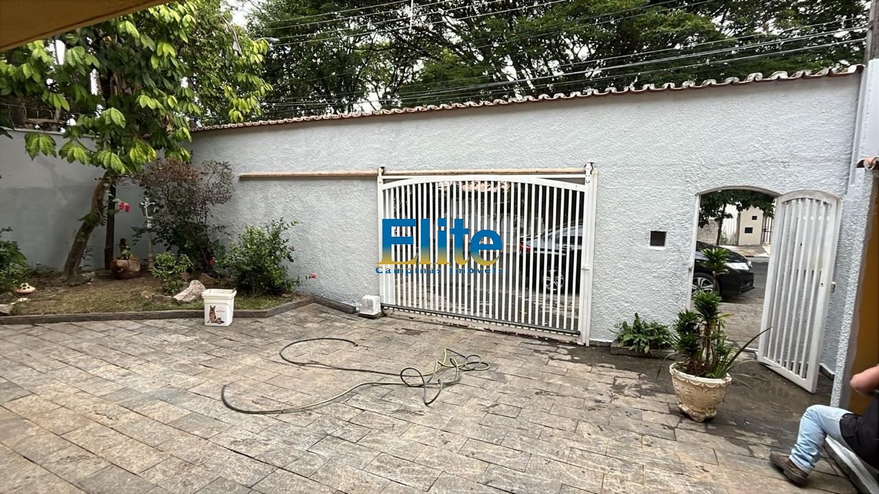 Prédio Inteiro - Foto 2