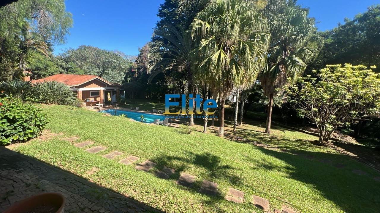 Sítio, 5 quartos, 4783 m² - Foto 6
