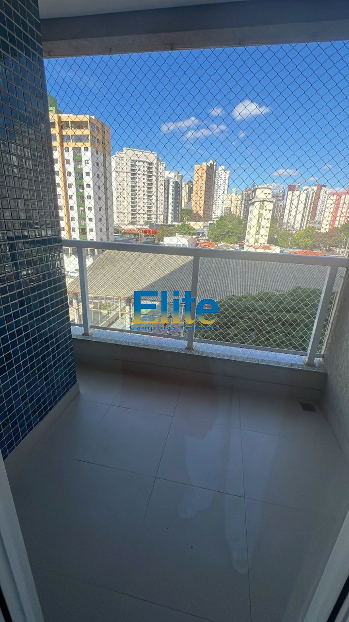 Apartamento, 3 quartos, 85 m² - Foto 5