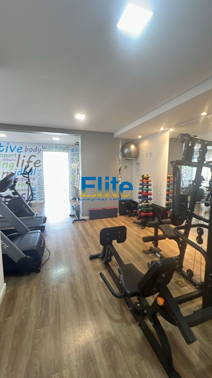 Apartamento, 3 quartos, 85 m² - Foto 19