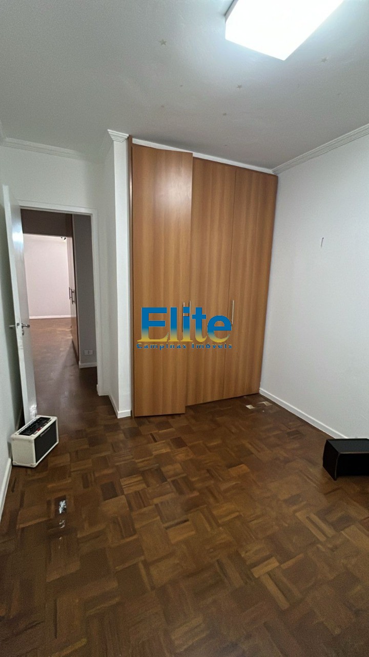 Apartamento, 3 quartos, 108 m² - Foto 9
