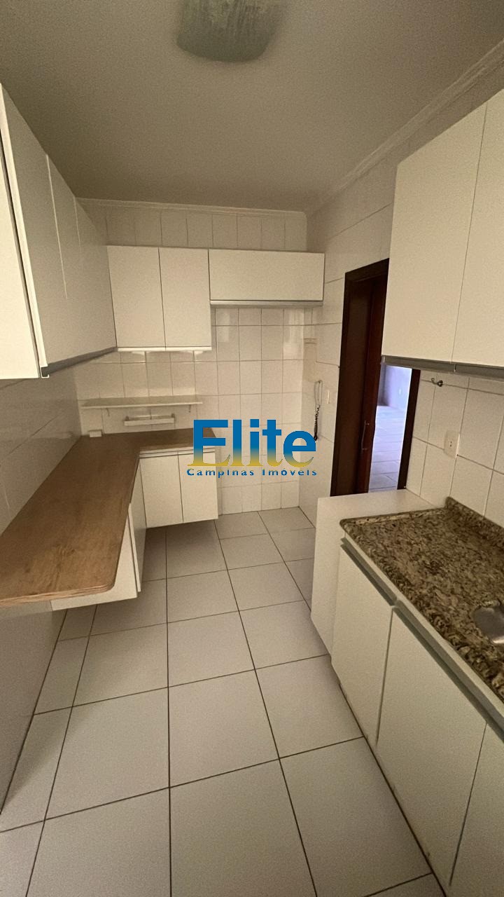 Apartamento, 3 quartos, 80 m² - Foto 13