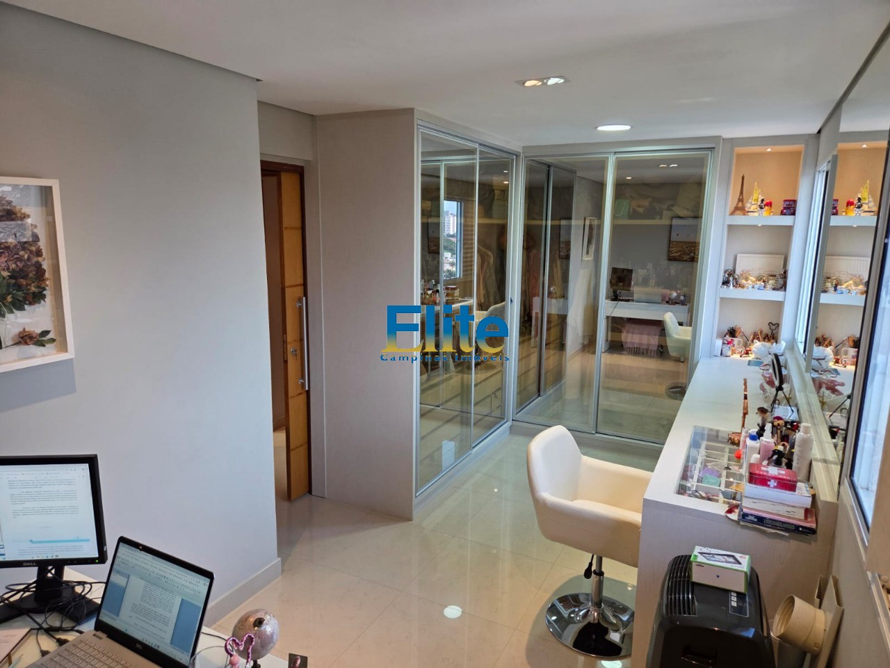 Apartamento, 3 quartos, 75 m² - Foto 24