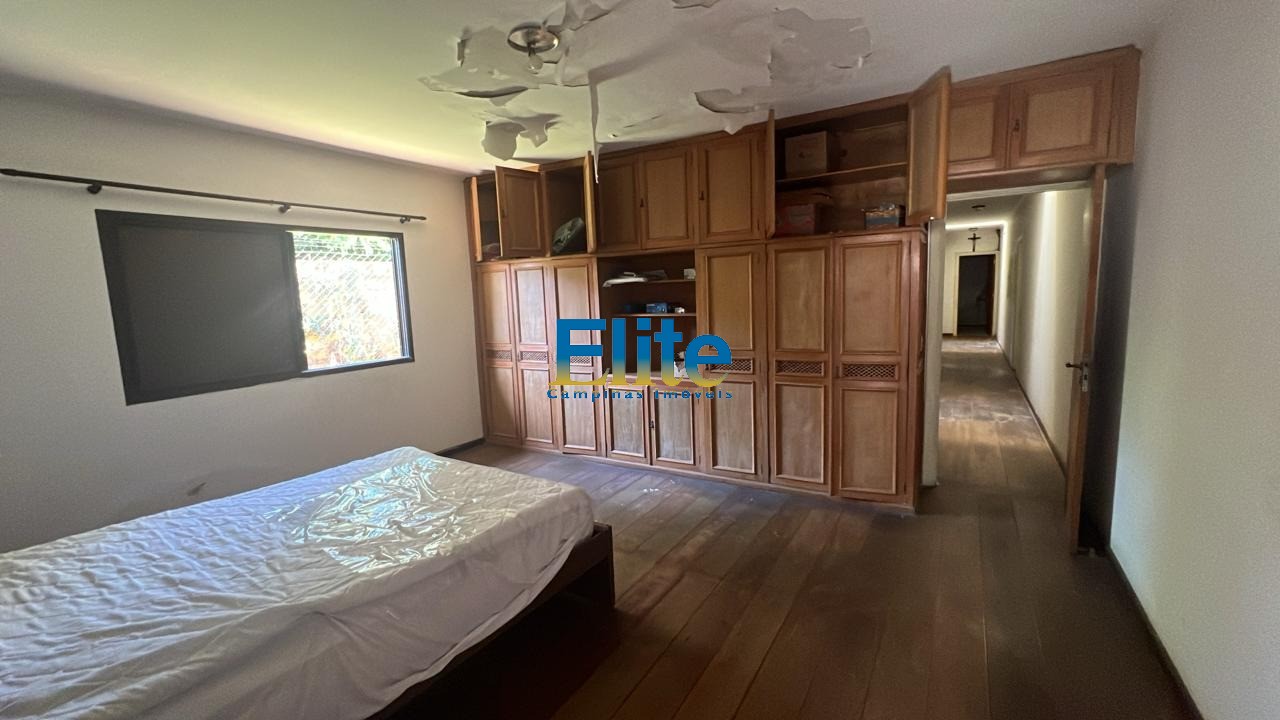 Sítio, 5 quartos, 4783 m² - Foto 12