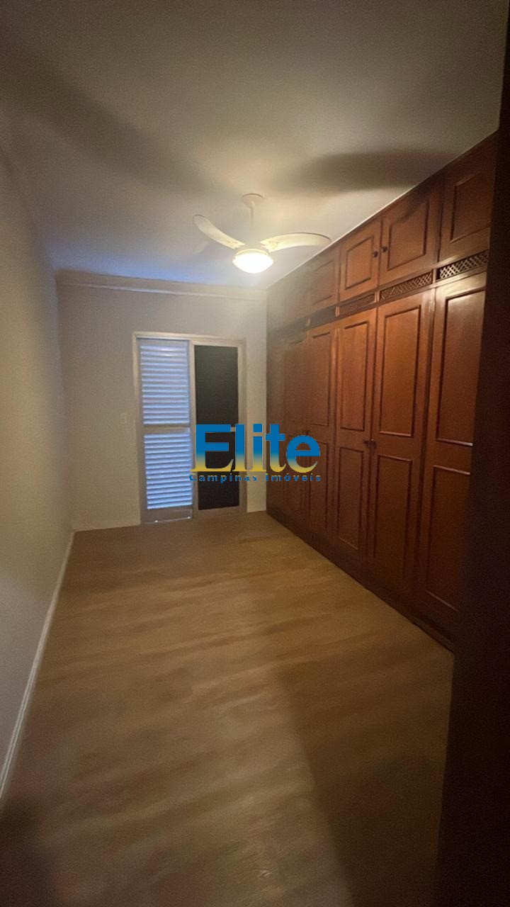 Apartamento, 3 quartos, 80 m² - Foto 5