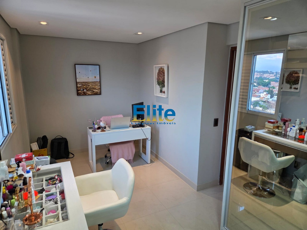 Apartamento, 3 quartos, 75 m² - Foto 25