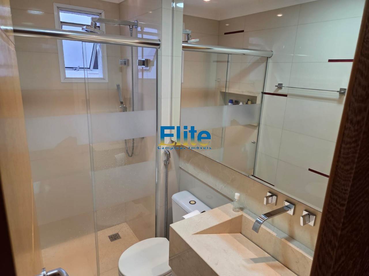Apartamento, 3 quartos, 75 m² - Foto 16