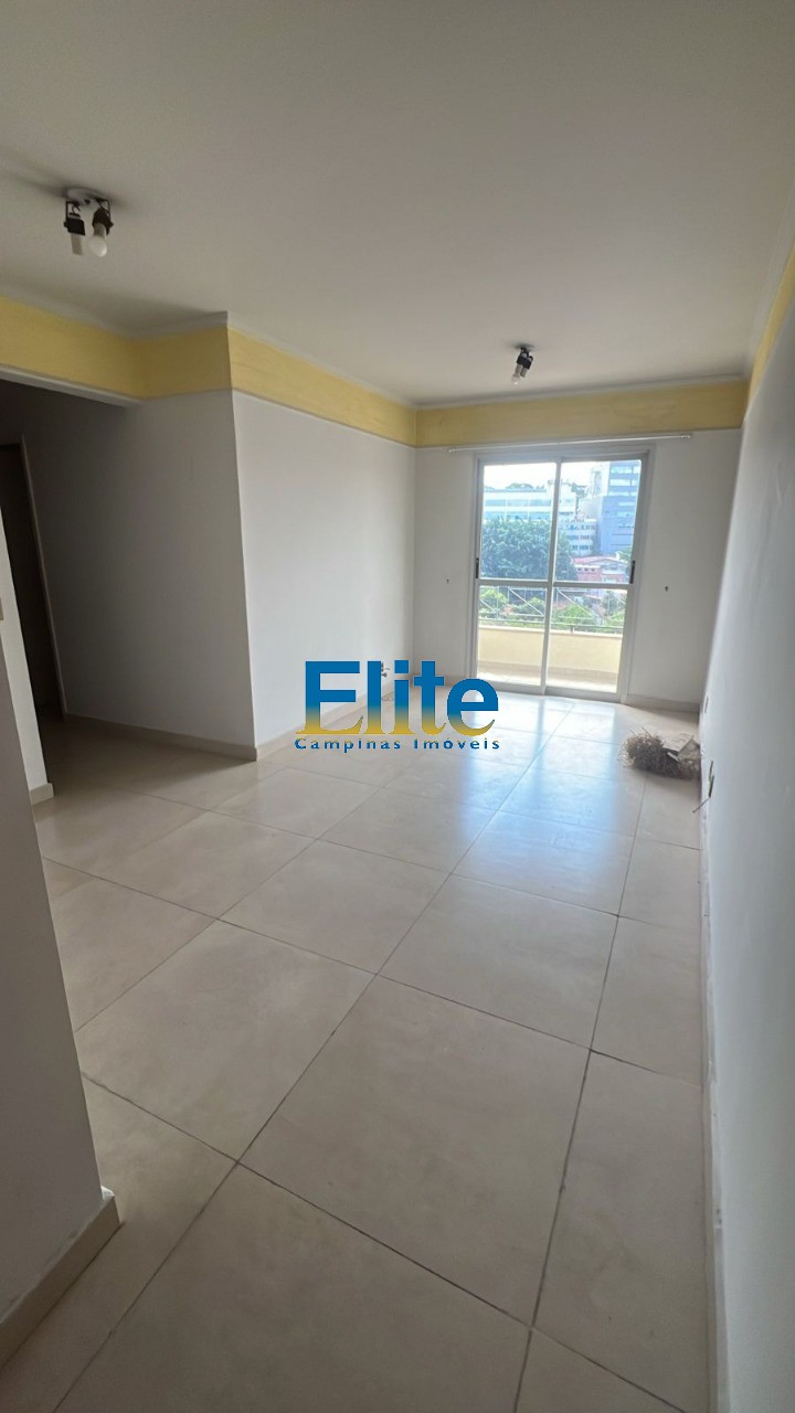 Apartamento, 3 quartos, 67 m² - Foto 3