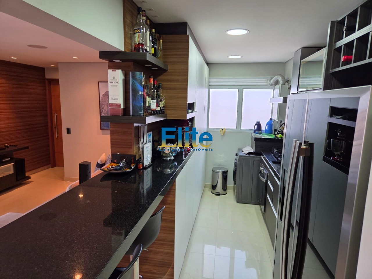 Apartamento, 3 quartos, 75 m² - Foto 12