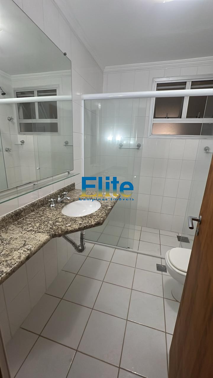 Apartamento, 3 quartos, 80 m² - Foto 9