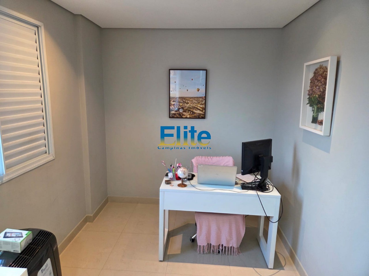 Apartamento, 3 quartos, 75 m² - Foto 21