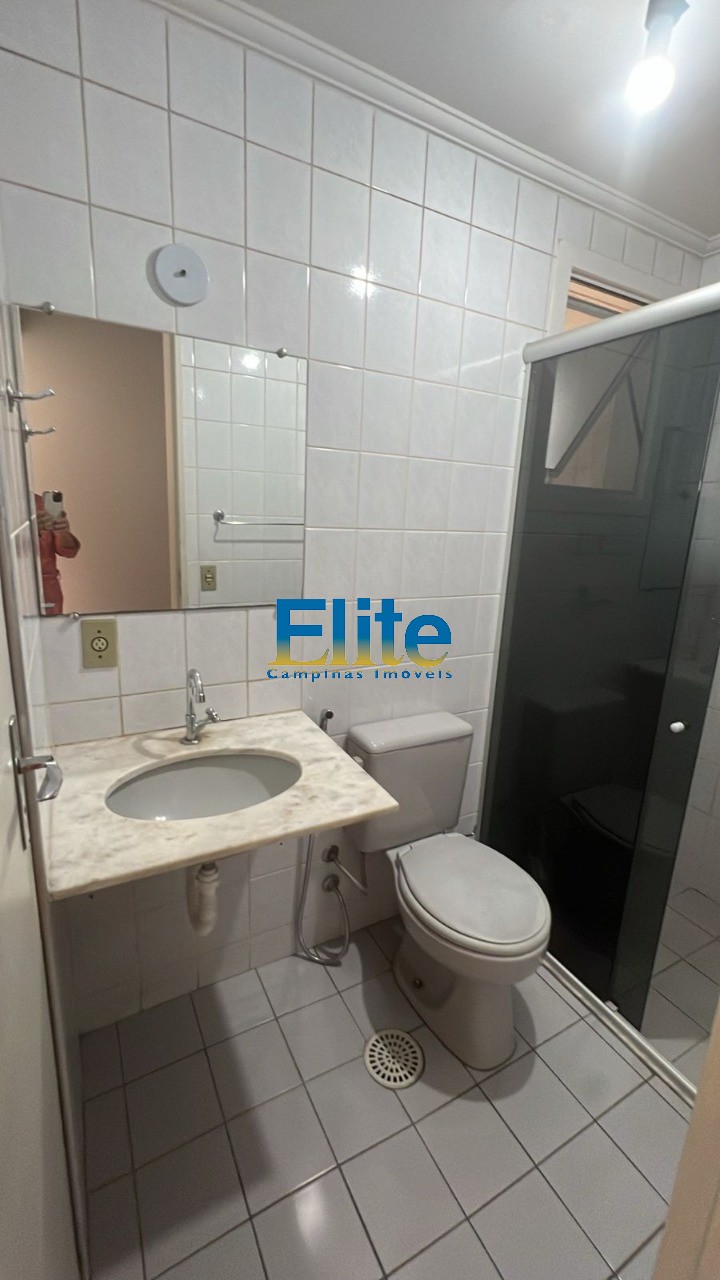 Apartamento, 3 quartos, 67 m² - Foto 6