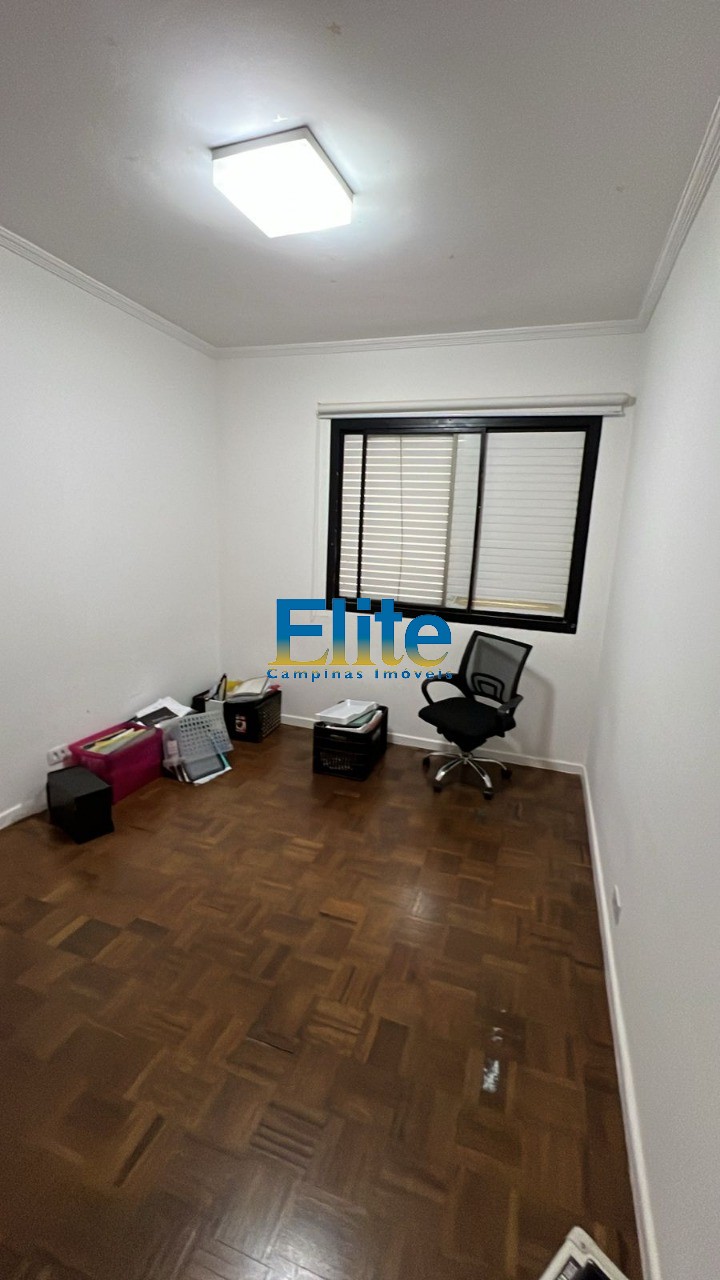 Apartamento, 3 quartos, 108 m² - Foto 8