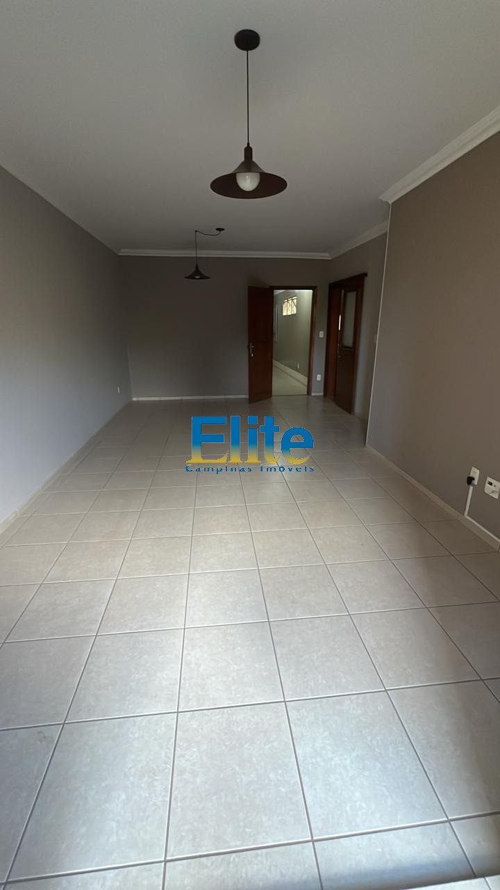 Apartamento, 3 quartos, 80 m² - Foto 3