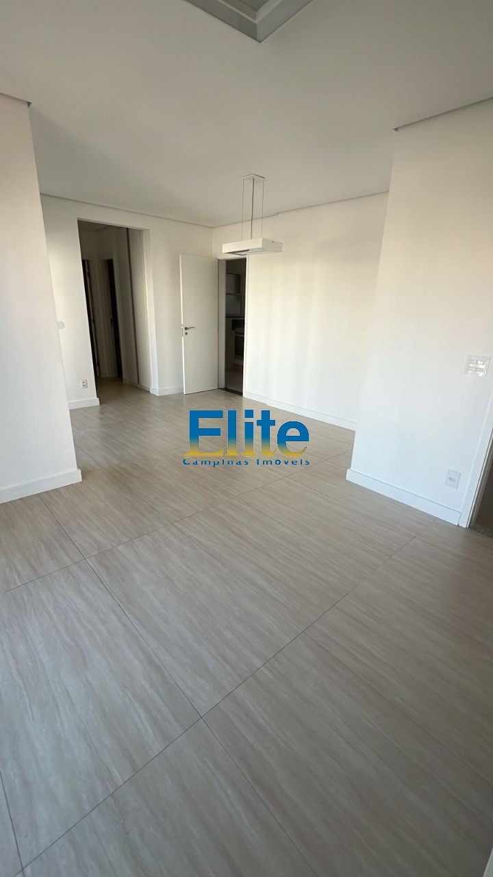 Apartamento, 3 quartos, 85 m² - Foto 3