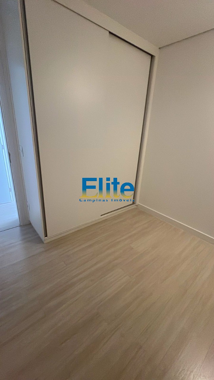 Apartamento, 3 quartos, 85 m² - Foto 8