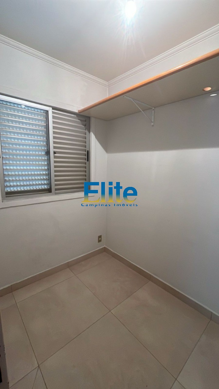 Apartamento, 3 quartos, 67 m² - Foto 10