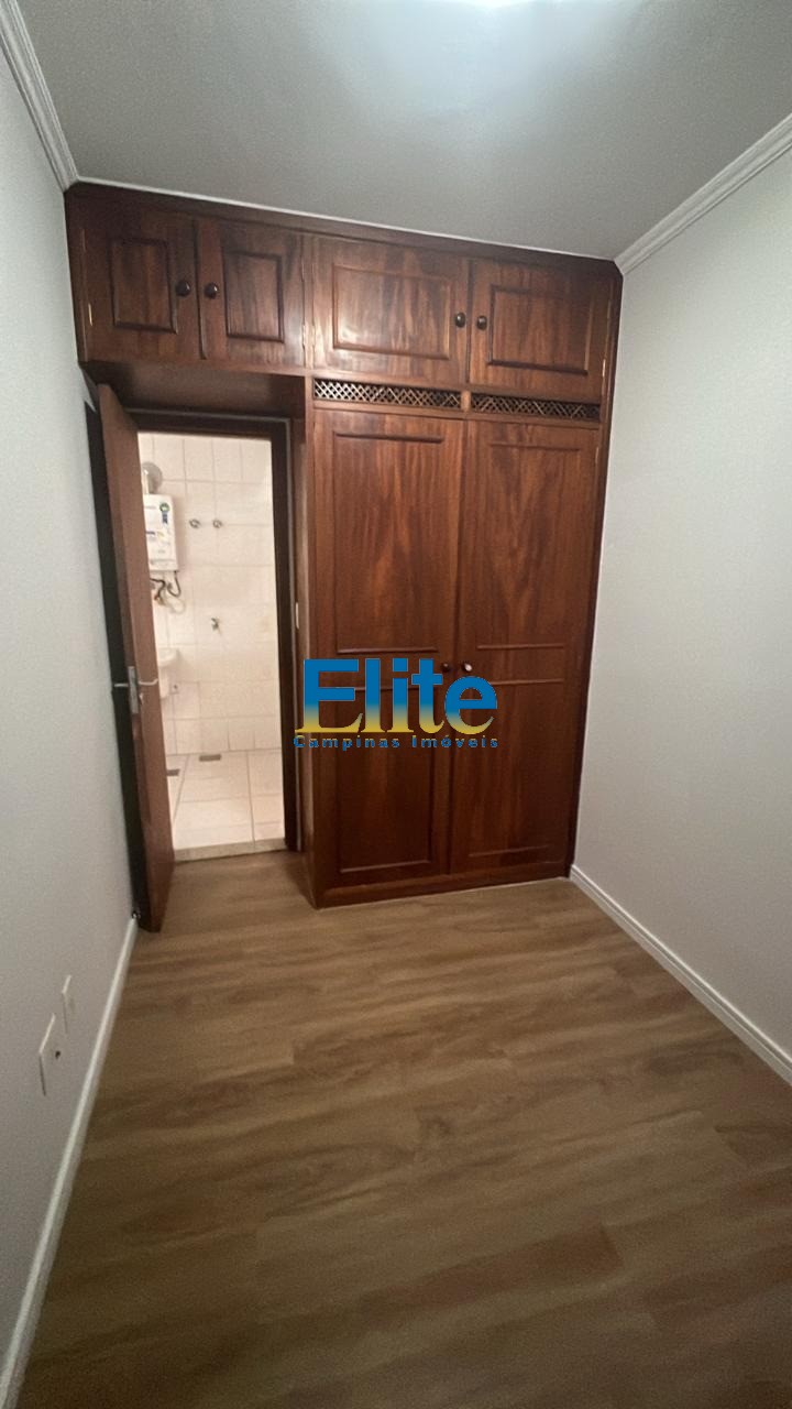 Apartamento, 3 quartos, 80 m² - Foto 10